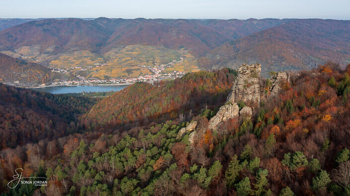 Wachau